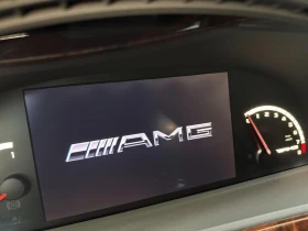 Mercedes-Benz S 63 AMG МАСАЖ* ОБДУХ* ЩОРИ* АЛКАНТАРА* PANO* HARMAN* FULL  - 37600 лв. / 19224.57 € - 70390044 8