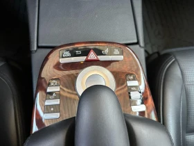 Mercedes-Benz S 63 AMG МАСАЖ* ОБДУХ* ЩОРИ* АЛКАНТАРА* PANO* HARMAN* FULL  - 37600 лв. / 19224.57 € - 70390044 9