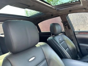Mercedes-Benz S 63 AMG МАСАЖ* ОБДУХ* ЩОРИ* АЛКАНТАРА* PANO* HARMAN* FULL  - 37600 лв. / 19224.57 € - 70390044 13