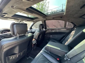 Mercedes-Benz S 63 AMG МАСАЖ* ОБДУХ* ЩОРИ* АЛКАНТАРА* PANO* HARMAN* FULL  - 37600 лв. / 19224.57 € - 70390044 16