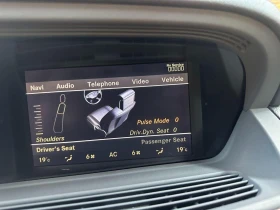 Mercedes-Benz S 63 AMG МАСАЖ* ОБДУХ* ЩОРИ* АЛКАНТАРА* PANO* HARMAN* FULL  - 37600 лв. / 19224.57 € - 70390044 10