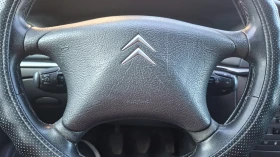 Citroen C5 2.0 HDI, снимка 9