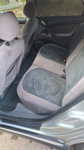 Citroen C5 2.0 HDI, снимка 5