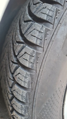 Citroen C5 2.0 HDI, снимка 12