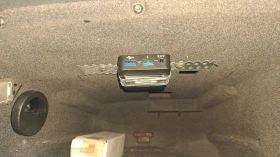 Citroen C5 2.0 HDI, снимка 8