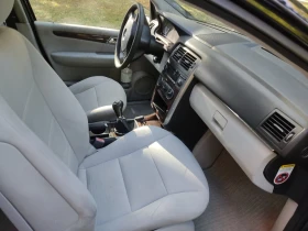 Mercedes-Benz B 180 109 к.с. 6 скорости Всичко платено, снимка 7