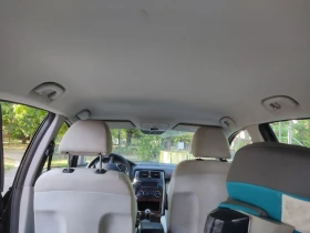 Mercedes-Benz B 180 109 к.с. 6 скорости Всичко платено, снимка 10