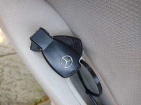 Mercedes-Benz B 180 109 к.с. 6 скорости Всичко платено, снимка 6