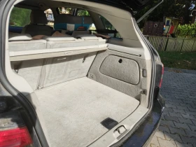 Mercedes-Benz B 180 109 к.с. 6 скорости Всичко платено, снимка 9