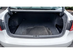 VW Passat * 4dr Sdn 2.0 TDI DSG Trendline * CARFAX * ЦЕНА ДО - 21200 лв. / 10839.39 € - 37737028 6