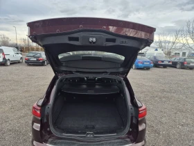 Renault Talisman 2.0 Initiale 4Controls - 23000 € / 44984.09 лв. - 53699712 12