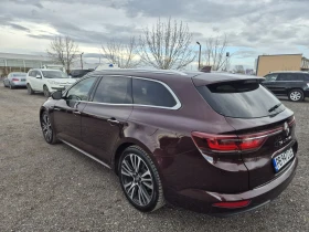 Renault Talisman 2.0 Initiale 4Controls - 23000 € / 44984.09 лв. - 53699712 5