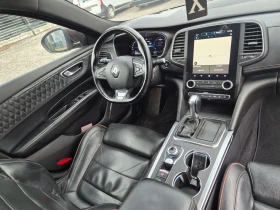 Renault Talisman 2.0 Initiale 4Controls - 23000 € / 44984.09 лв. - 53699712 9