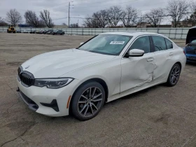 BMW 330 2.0L 4 All wheel drive - 15200 € / 29728.62 лв. - 65598173 2