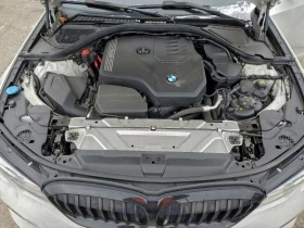 BMW 330 2.0L 4 All wheel drive - 15200 € / 29728.62 лв. - 65598173 4