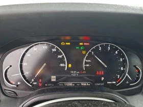 BMW 330 2.0L 4 All wheel drive - 15200 € / 29728.62 лв. - 65598173 14