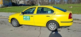 Skoda Octavia - 2999 € / 5865.53 лв. - 46670043 4