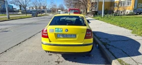 Skoda Octavia - 2999 € / 5865.53 лв. - 46670043 2