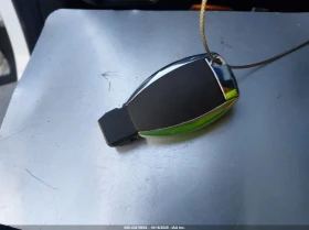 Mercedes-Benz S 550 * BUY NOW* ФИКС.ЦЕНА*  - 18500 € / 36182.85 лв. - 45484868 10