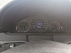 Mercedes-Benz CLK 240 | Mobile.bg � ����� ������ 8