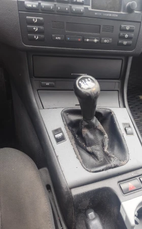 BMW 320 - 1740 € / 3403.14 лв. - 66689942 7