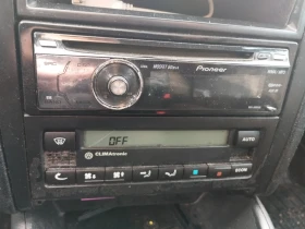 VW Bora 1.6 бензин - 750 € / 1466.87 лв. - 31908259 6