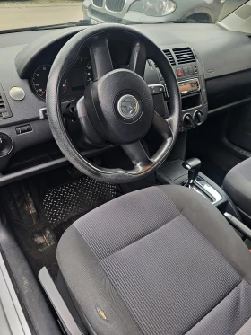 VW Polo - 2200 € / 4302.83 лв. - 34318019 5