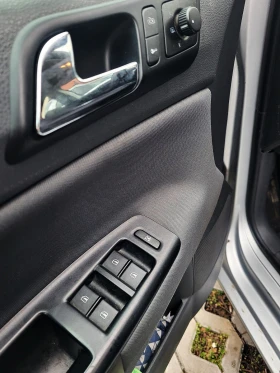 VW Polo - 2200 € / 4302.83 лв. - 34318019 6