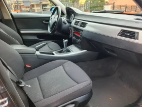 BMW 320 Е91, 320D 163 к.с.  - 3800 € / 7432.15 лв. - 64689586 6