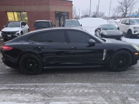 Porsche Panamera 4 Edition  CARFAX - 27500 € / 53785.32 лв. - 77329977 3