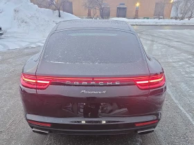 Porsche Panamera 4 Edition  CARFAX - 27500 € / 53785.32 лв. - 77329977 4