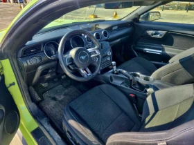 Ford Mustang | Mobile.bg � ����� ������ 7