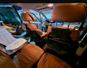 Citroen Grand C4 Picasso 1.6 hdi, снимка 9 - Автомобили и джипове - 53687279