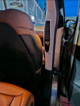 Citroen Grand C4 Picasso 1.6 hdi, снимка 8 - Автомобили и джипове - 53687279