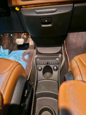 Citroen Grand C4 Picasso 1.6 hdi, снимка 11 - Автомобили и джипове - 53687279