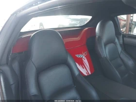 Chevrolet Corvette 6l - 12500 € / 24447.88 лв. - 90425088 8