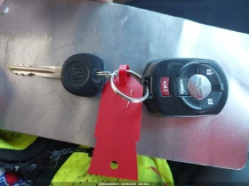 Chevrolet Corvette 6l - 12500 € / 24447.88 лв. - 90425088 11