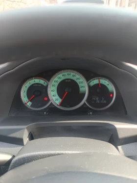 Toyota Corolla verso 1.8 - 3200 € / 6258.66 лв. - 74247379 2