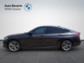 BMW 640 xDrive - 27000 € / 52807.41 лв. - 84623611 2