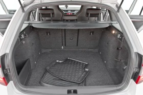 Skoda Octavia VRS/ Nardo Gray/ Distronic/ DSG/ 2.0 TDI - 14449 € / 28259.79 лв. - 40829274 13