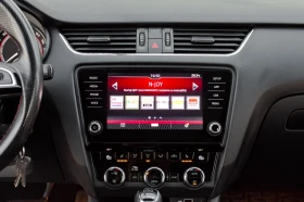 Skoda Octavia VRS/ Nardo Gray/ Distronic/ DSG/ 2.0 TDI - 14449 € / 28259.79 лв. - 40829274 11
