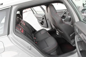 Skoda Octavia VRS/ Nardo Gray/ Distronic/ DSG/ 2.0 TDI - 14449 € / 28259.79 лв. - 40829274 15