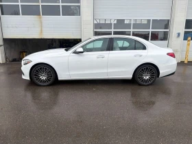 Mercedes-Benz C 300 * CARFAX * BURMESTER * 2 КЛЮЧА - 42300 € / 82731.61 лв. - 23461115 2