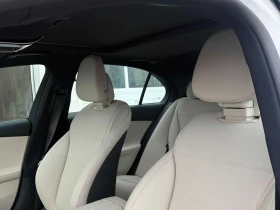 Mercedes-Benz C 300 * CARFAX * BURMESTER * 2 КЛЮЧА - 42300 € / 82731.61 лв. - 23461115 10