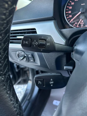 BMW 330 АВТОМАТ/НАВИГАЦИЯ/231коня | Auto.bg — изображение 13