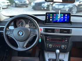 BMW 330 АВТОМАТ/НАВИГАЦИЯ/231коня | Auto.bg — изображение 8
