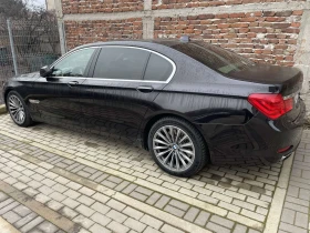 BMW 750 - 17500 € / 34227.03 лв. - 70590786 8