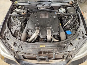 Mercedes-Benz S 550 * 4Matic*  - 7000 € / 13690.81 лв. - 63662804 11