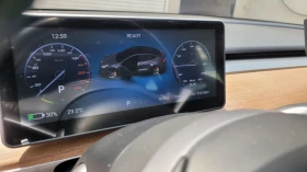 Tesla Model 3 Dual Motor 4x4 - 25000 € / 48895.75 лв. - 72402888 6