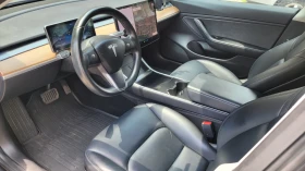 Tesla Model 3 Dual Motor 4x4 - 25000 € / 48895.75 лв. - 72402888 5